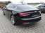 Audi A5 40 TDI S-Line S-Tronic Sportback