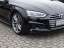 Audi A5 40 TDI S-Line S-Tronic Sportback