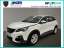 Peugeot 3008 Active Pack PureTech