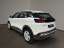 Peugeot 3008 Active Pack PureTech