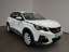 Peugeot 3008 Active Pack PureTech