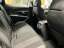 Peugeot 3008 Active Pack PureTech