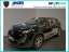 Peugeot 2008 Active Pack EAT8 PureTech