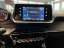 Peugeot 2008 Active Pack EAT8 PureTech