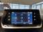 Peugeot 2008 Active Pack EAT8 PureTech