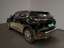 Peugeot 2008 Active Pack EAT8 PureTech