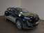 Peugeot 2008 Active Pack EAT8 PureTech