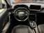 Peugeot 2008 Active Pack EAT8 PureTech