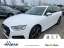 Audi A4 2.0 TDI Avant S-Tronic