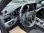 Audi A4 2.0 TDI Avant S-Tronic