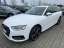 Audi A4 2.0 TDI Avant S-Tronic