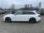 Audi A4 2.0 TDI Avant S-Tronic