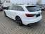 Audi A4 2.0 TDI Avant S-Tronic