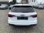 Audi A4 2.0 TDI Avant S-Tronic