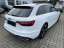 Audi A4 2.0 TDI Avant S-Tronic