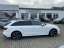 Audi A4 2.0 TDI Avant S-Tronic