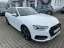 Audi A4 2.0 TDI Avant S-Tronic