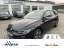 Volkswagen Golf 1.0 TSI DSG Golf VIII Move