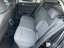 Volkswagen Golf 1.0 TSI DSG Golf VIII Move