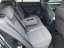 Volkswagen Golf 1.0 TSI DSG Golf VIII Move