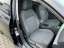 Volkswagen Golf 1.0 TSI DSG Golf VIII Move