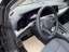 Volkswagen Golf 1.0 TSI DSG Golf VIII Move