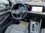 Volkswagen Golf 1.0 TSI DSG Golf VIII Move