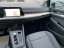 Volkswagen Golf 1.0 TSI DSG Golf VIII Move