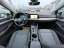 Volkswagen Golf 1.0 TSI DSG Golf VIII Move