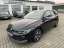 Volkswagen Golf 1.0 TSI DSG Golf VIII Move