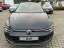 Volkswagen Golf 1.0 TSI DSG Golf VIII Move