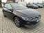 Volkswagen Golf 1.0 TSI DSG Golf VIII Move