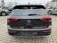 Volkswagen Golf 1.0 TSI DSG Golf VIII Move