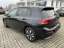 Volkswagen Golf 1.0 TSI DSG Golf VIII Move