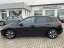 Volkswagen Golf 1.0 TSI DSG Golf VIII Move