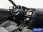 Volkswagen Tiguan 2.0 TDI 4Motion Allspace DSG IQ.Drive R-Line