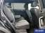 Volkswagen Tiguan 2.0 TDI 4Motion Allspace DSG IQ.Drive R-Line