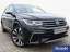 Volkswagen Tiguan 2.0 TDI 4Motion Allspace DSG IQ.Drive R-Line