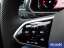 Volkswagen Tiguan 2.0 TDI 4Motion Allspace DSG IQ.Drive R-Line