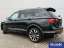 Volkswagen Tiguan 2.0 TDI 4Motion Allspace DSG IQ.Drive R-Line