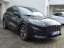 Ford Kuga ST Line X