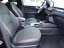 Ford Kuga ST Line X