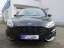 Ford Kuga ST Line X