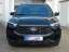 Ford Kuga ST Line