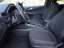 Ford Kuga Titanium