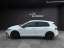 Volkswagen Golf DSG GTI Golf VIII