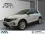 Volkswagen T-Roc 1.5 TSI DSG Style