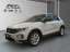 Volkswagen T-Roc 1.5 TSI DSG Style