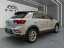 Volkswagen T-Roc 1.5 TSI DSG Style