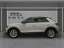 Volkswagen T-Roc 1.5 TSI DSG Style